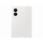 Samsung Silicone Magnet do Fold 8 biały - 1569727 - zdjęcie 3